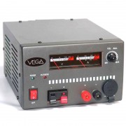 Vega PSS-3045