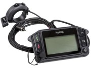 Hytera RCS-01