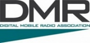 Что такое DMR (Digital Mobile Radio)?
