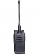 Hytera BD505 Hytera BD505