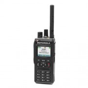 Motorola MTP3550 TETRA Motorola MTP3550 TETRA