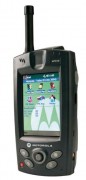 MOTOROLA MTC100 TETRA MOTOROLA MTC100 TETRA