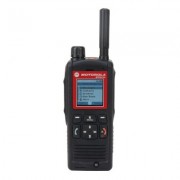 MOTOROLA MTP810Ex ATEX MOTOROLA MTP810Ex ATEX
