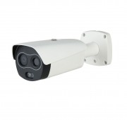 Тепловизионная камера Hytera TPC-BF3221