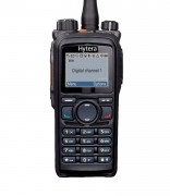 Hytera PT580H PLUS Hytera PT580H PLUS