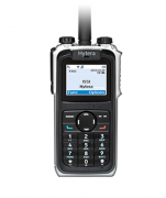 Hytera Z1P Hytera Z1P