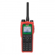 Hytera PT790EX Hytera PT790EX