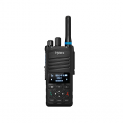 Hytera PT350 Hytera PT350