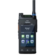 Hytera PTC760 Hytera PTC760
