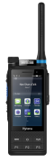Hytera PTC680 Hytera PTC680