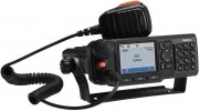 Hytera MT680 PLUS Hytera MT680 PLUS