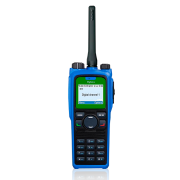  Hytera PD795IS
