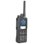 Caltta PH790 Caltta PH790