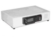 SELEX FC3000 SELEX FC3000