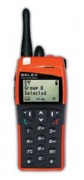 SELEX Puma T3-Plus2 Ex SELEX Puma T3-Plus2 Ex