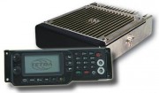 SELEX VS3000 GTW SELEX VS3000 GTW