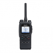 Hytera PT560H Hytera PT560H