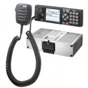 SEPURA SRG3900 SEPURA SRG3900
