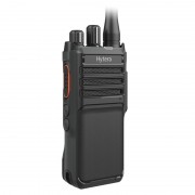 Hytera HP505 Hytera HP505
