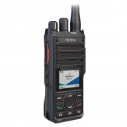 Hytera HP565 (UL913) Hytera HP565 (UL913)