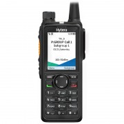 Hytera HP785 Hytera HP785