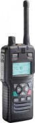 SEPURA STP8200 SEPURA STP8200