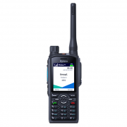 Hytera PT590 Hytera PT590