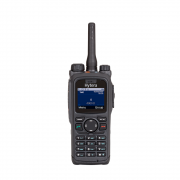 Hytera PT580H PLUS (UL913) Hytera PT580H PLUS (UL913)