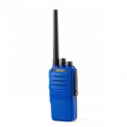 ТЕРЕК РК-272 EX UHF ТЕРЕК РК-272 EX UHF