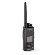 ТЕРЕК РК-322 DMR GPS ТЕРЕК РК-322 DMR GPS