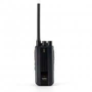 ТЕРЕК РК-322 DMR AES VHF ТЕРЕК РК-322 DMR AES VHF