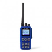 ТЕРЕК РК-4312 EX GPS VHF ТЕРЕК РК-4312 EX GPS VHF