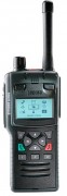 SEPURA STP9200 SEPURA STP9200
