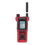 Motorola Atex MTP8500EX Tetra Motorola Atex MTP8500EX Tetra