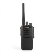 ТЕРЕК РК-272 ГЛОНАСС VHF ТЕРЕК РК-272 ГЛОНАСС VHF