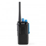 ТЕРЕК РК-272 ISK UHF ТЕРЕК РК-272 ISK UHF