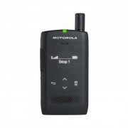 Motorola ST7000 Tetra Motorola ST7000 Tetra