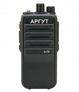 Аргут А-73 VHF Аргут А-73 VHF