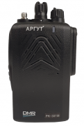 Аргут РК-301М UHF Аргут РК-301М UHF
