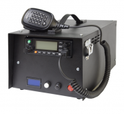 Аргут А-701 UHF Аргут А-701 UHF