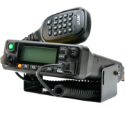 Аргут А-703 VHF Аргут А-703 VHF