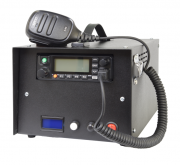 Аргут А-703С VHF Аргут А-703С VHF