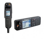 Motorola MTM5500 Tetra Motorola MTM5500 Tetra