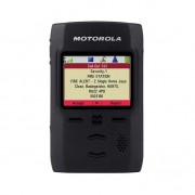 Motorola Advisor TPG2200 Tetra