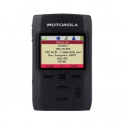 Motorola Advisor TPG2200 Tetra Motorola Advisor TPG2200 Tetra