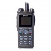 Радиостанция Эрика 360.01/360.01H Радиостанция Эрика 360.01/360.01H