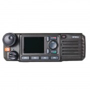 Радиостанция Эрика-260/260Н Радиостанция Эрика-260/260Н