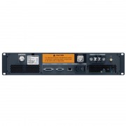 Ретранслятор Hytera XR105 Ретранслятор Hytera XR105