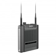 Ретранслятор Hytera E-pack200 Ретранслятор Hytera E-pack200