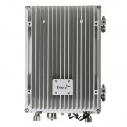 Ретранслятор Hytera E-pole200 Ретранслятор Hytera E-pole200